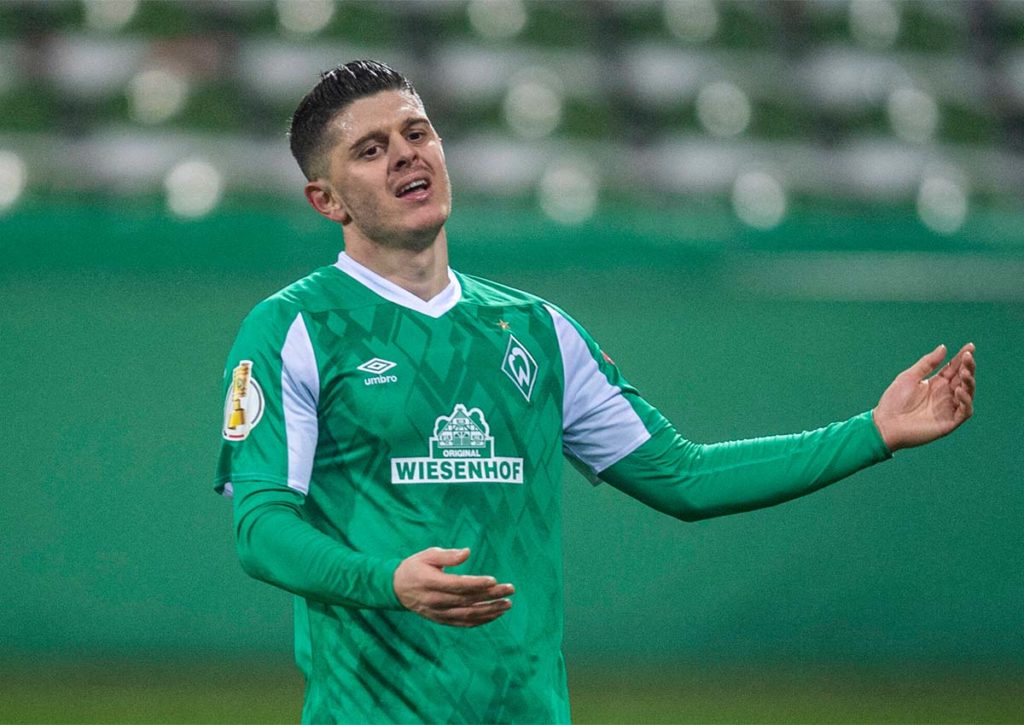 Bremen Freiburg Tipp