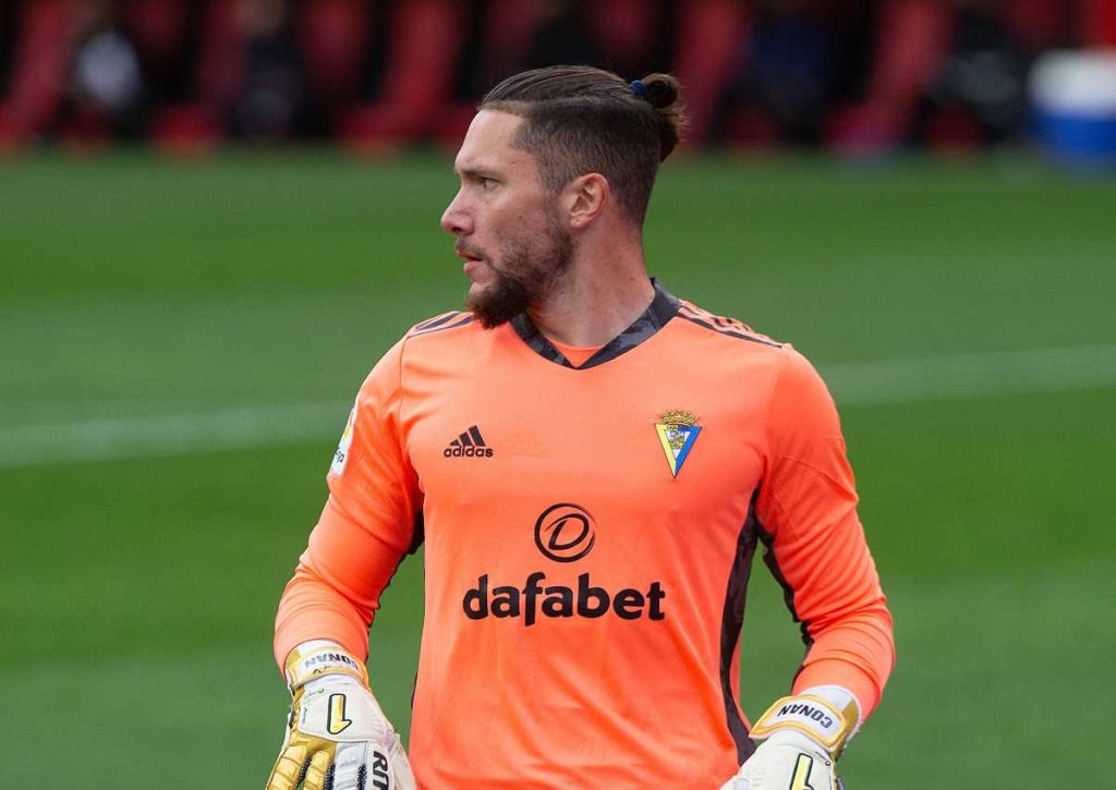 Cadiz Athletic Bilbao Tipp