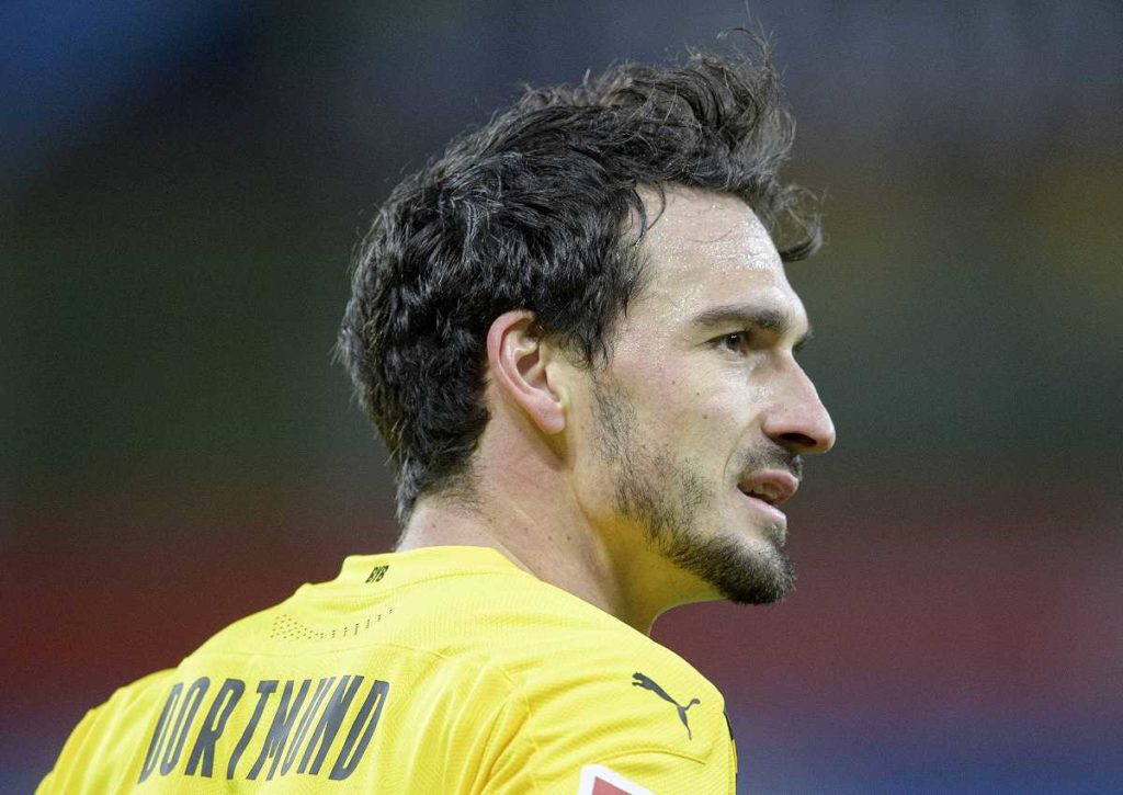 Dortmund Paderborn Tipp