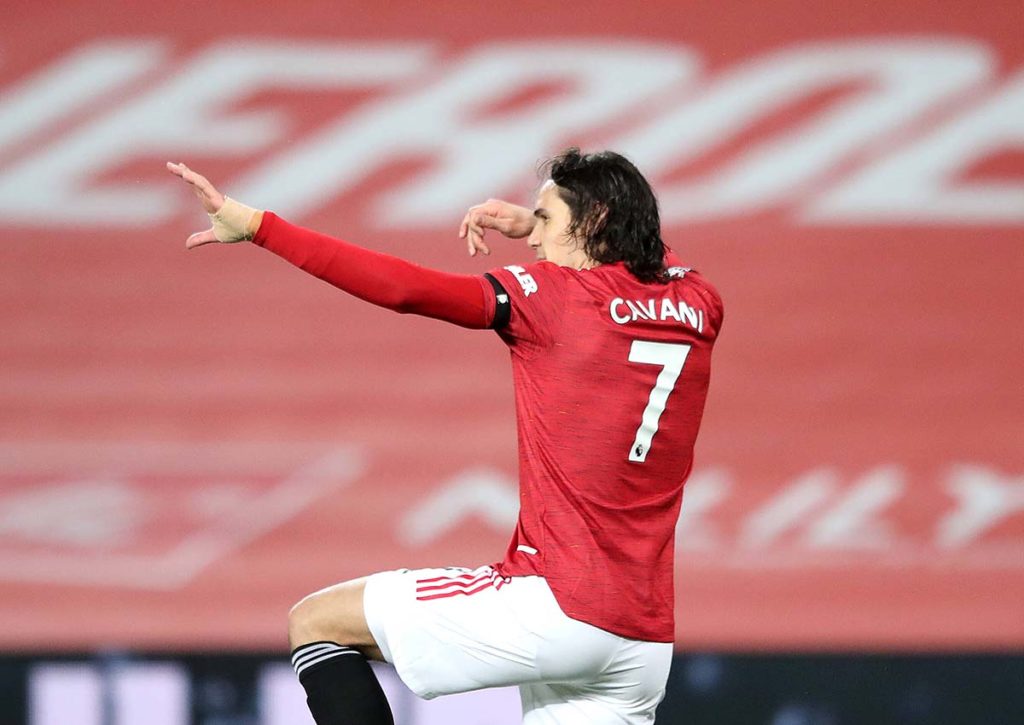 West Brom Manchester United Tipp