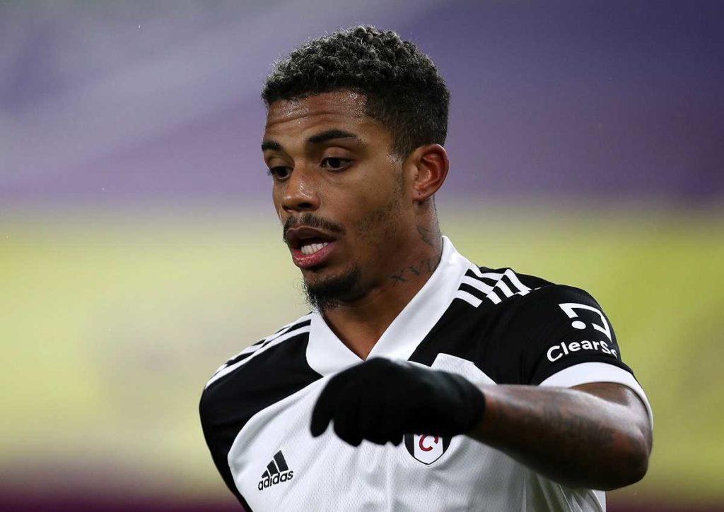 Fulham Sheffield United Tipp