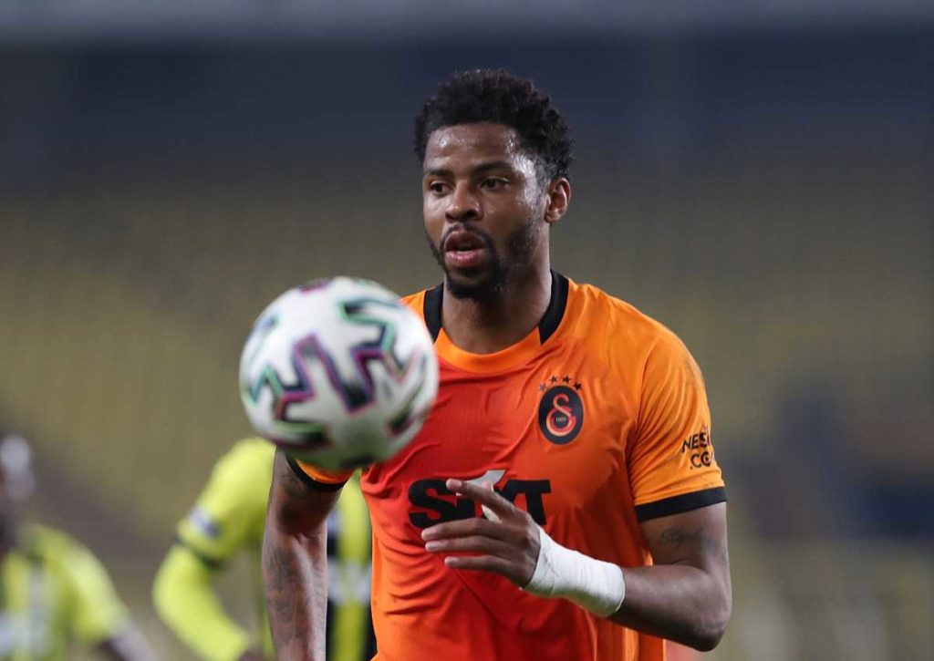 Galatasaray Kasimpasa Tipp