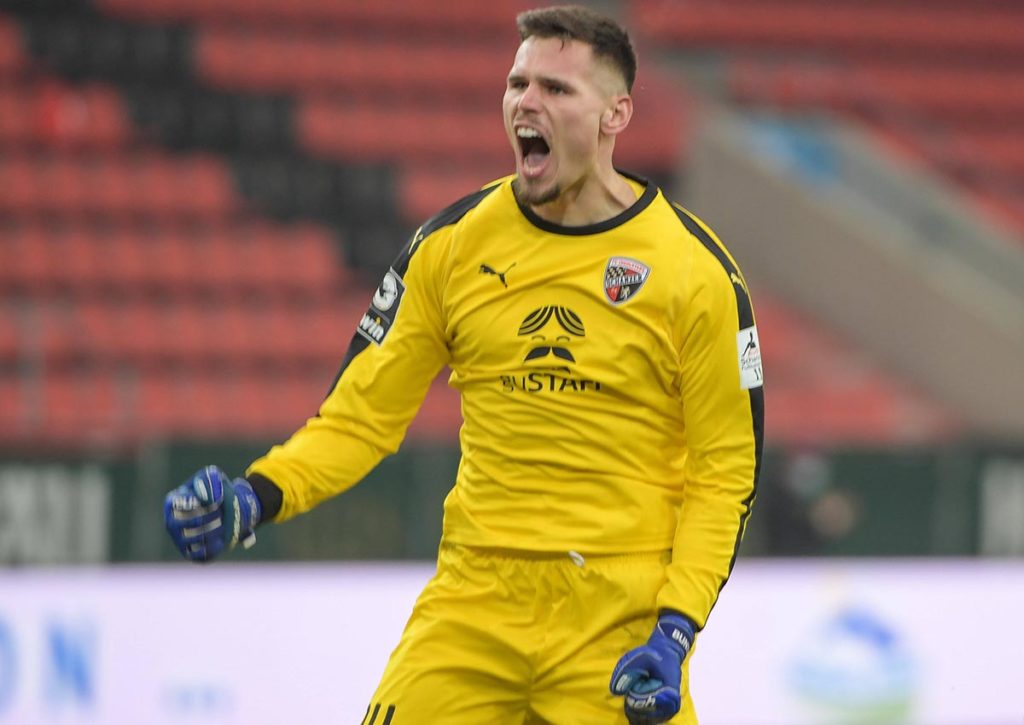 Ingolstadt Kaiserslautern Tipp