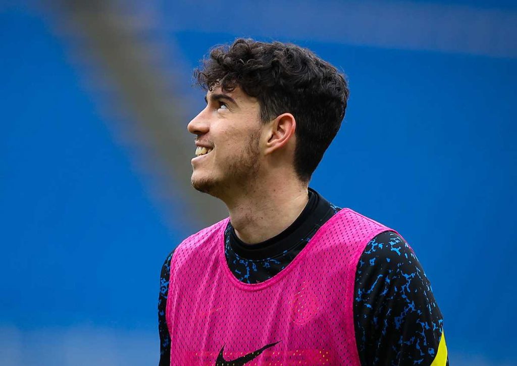 Fiorentina Inter Mailand Tipp