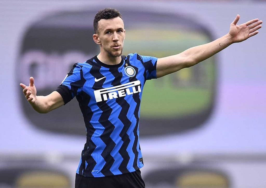 Inter Mailand Genua Tipp