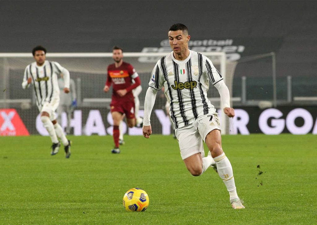 Juventus Inter Tipp
