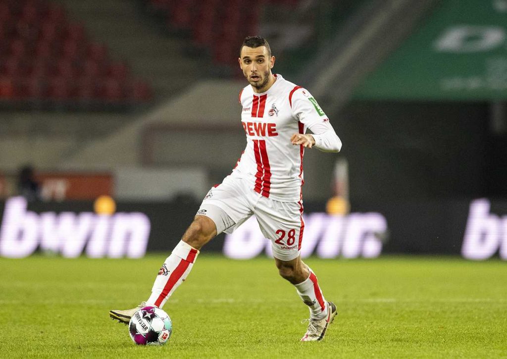 Regensburg Köln Tipp