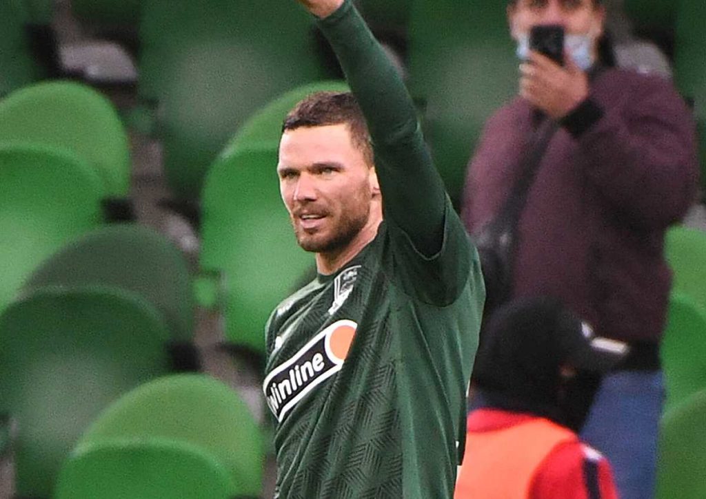 Krasnodar Dinamo Zagreb Tipp