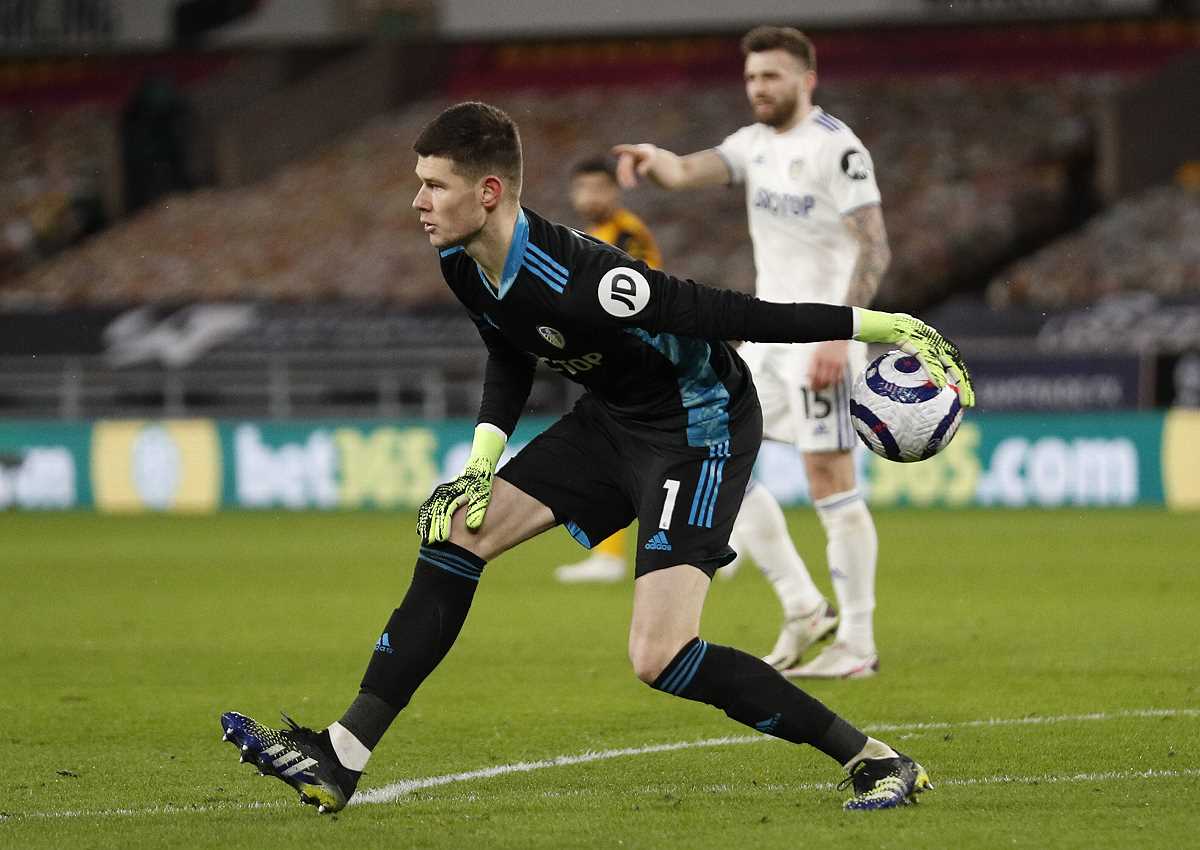 Leeds vs. Southampton Tipp, Prognose & Quoten 23.02.2021