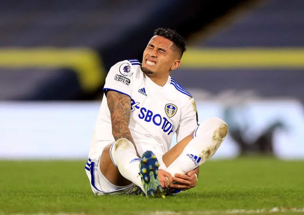 Leeds Aston Villa Tipp