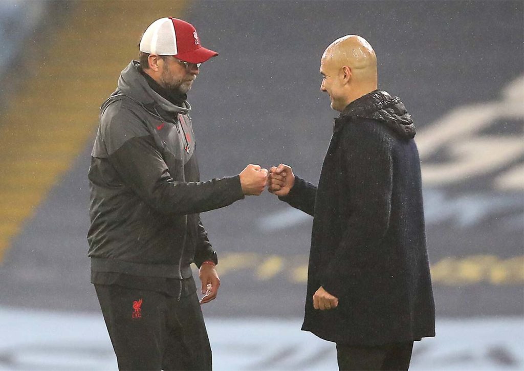 Podcast & Bundesliga-Prognosen