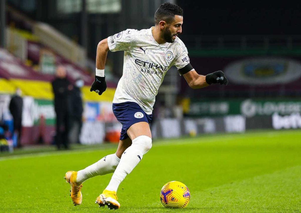 Swansea Manchester City Tipp