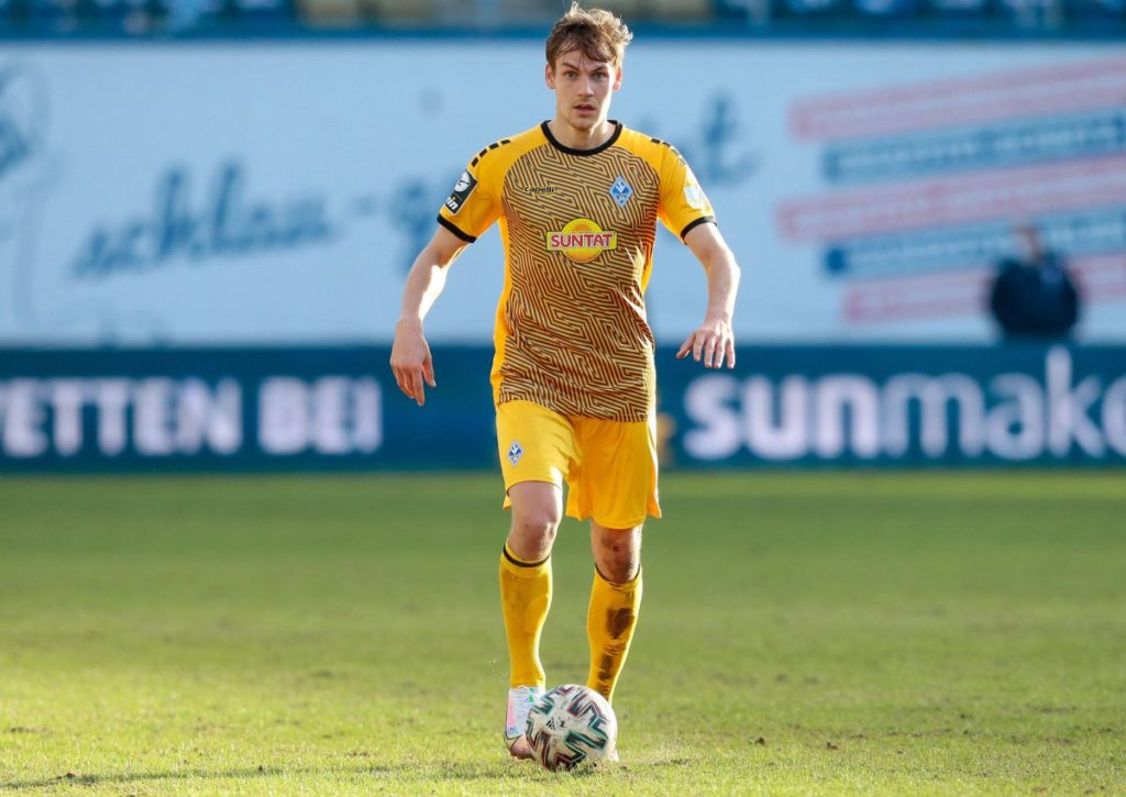 Beenden Christiansen und Mannheim gegen Bayern 2 ihre Durststrecke?