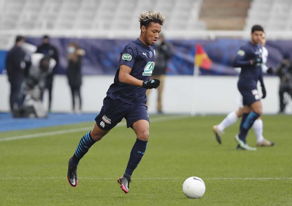 Marseille Nizza Tipp