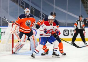 Lässt sich Gallagher an den Senators aus? © imago images / Icon SMI, 18.01.2021 Canadians Senators Tipp