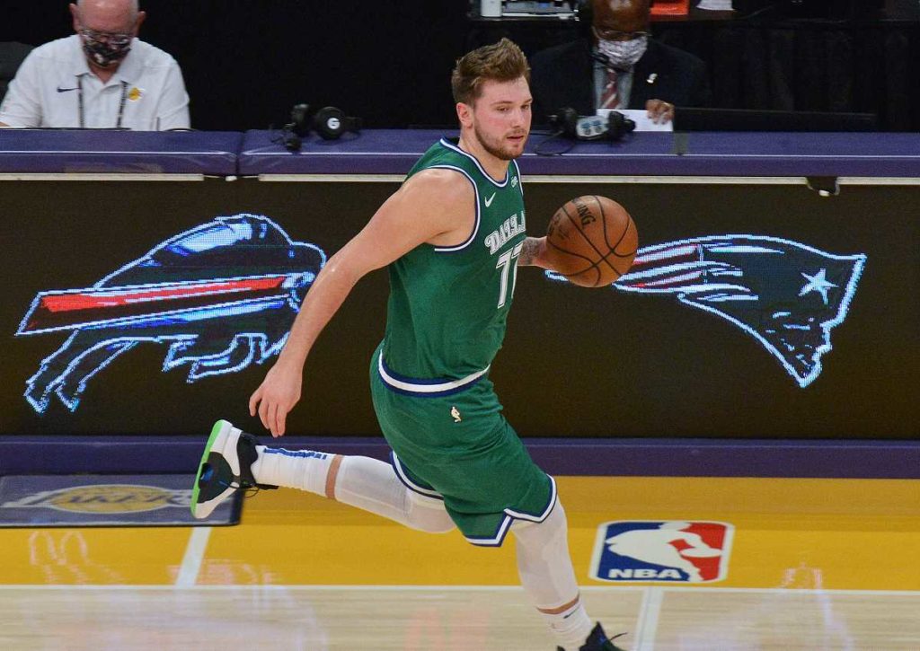 Philadelphia 76ers Dallas Mavericks Tipp