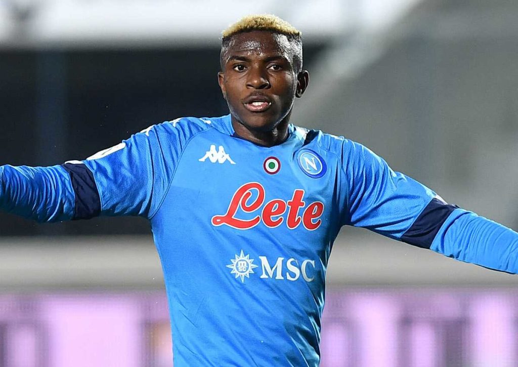 Neapel Benevento Tipp