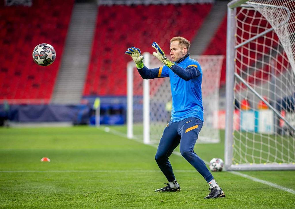 RB Leipzig Gladbach Tipp