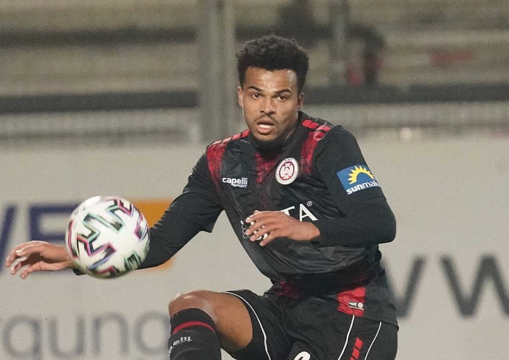 Wiesbaden Magdeburg Tipp