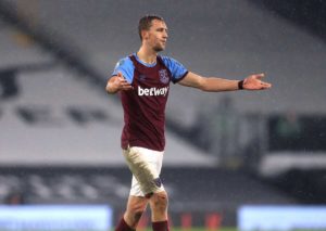 West Ham Tottenham Tipp
