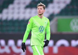 wout-weghorst-2021-wolfsburg Wolfsburg vs. Hertha Tipp