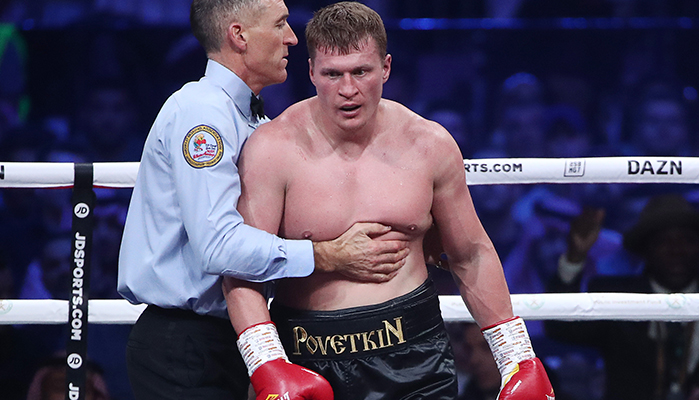 povetkin vs whyte