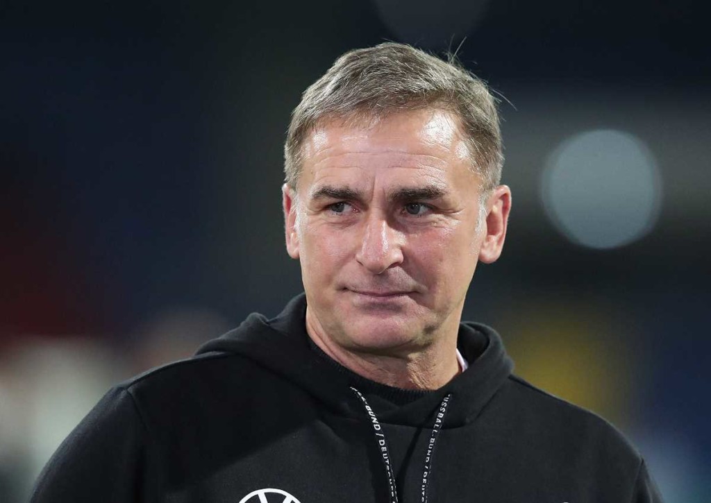 Ungarn Deutschland Tipp