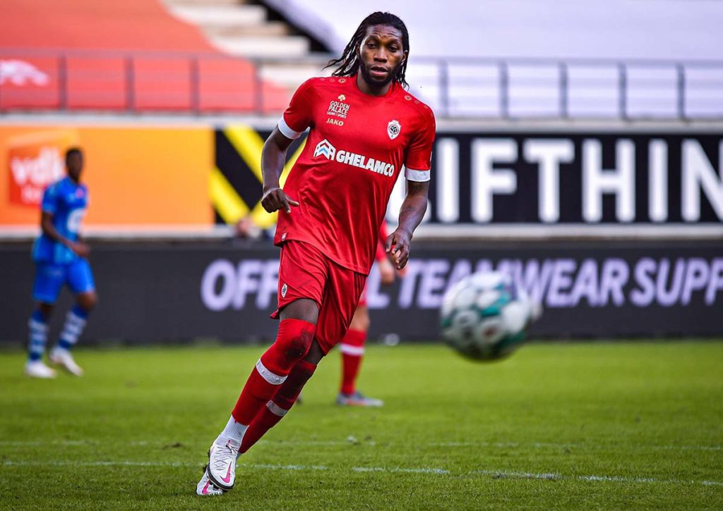 Brügge vs. Antwerpen Tipp