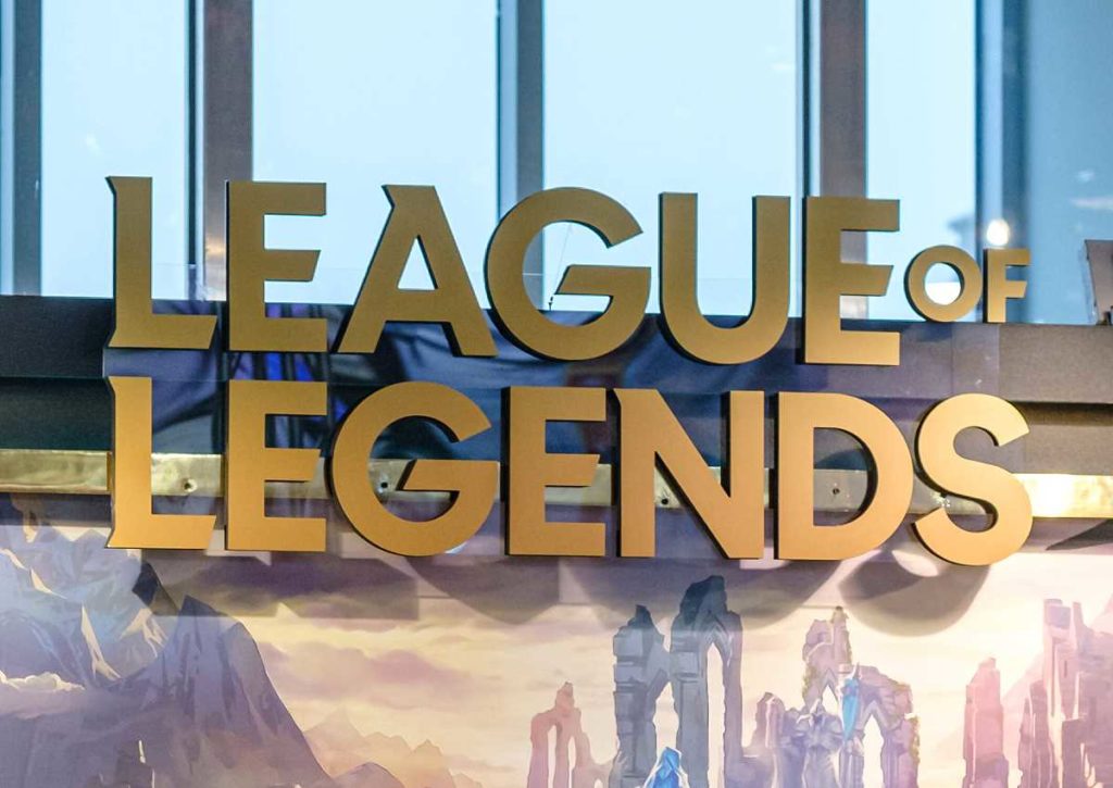 RNG Top Esports Tipp