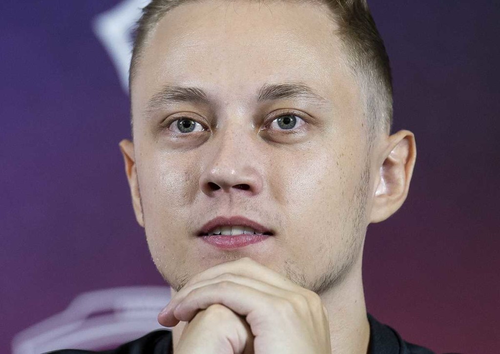 G2 Esports Schalke 04 Tipp