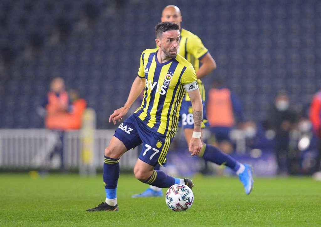 Konyaspor Fenerbahce Tipp
