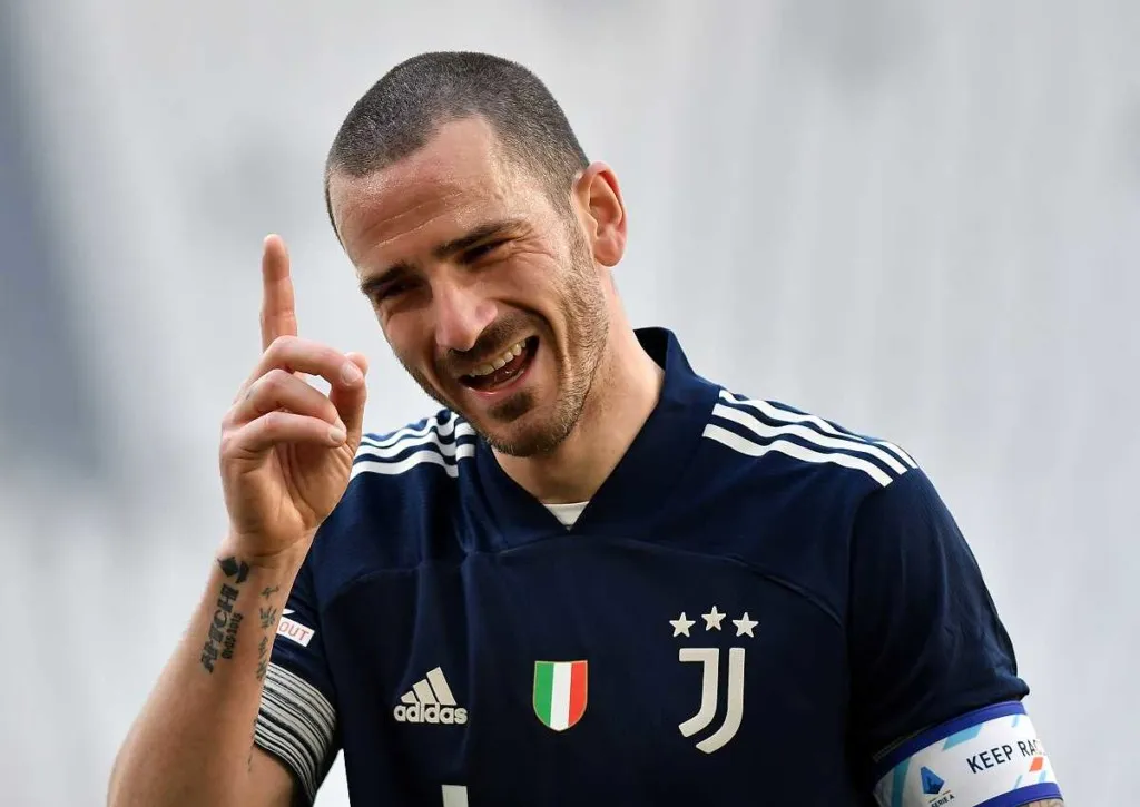 Italien Nordirland Tipp