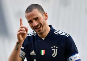 Tüten Italien und Bonucci einen effizienten Sieg gegen Nordirland ein? © IMAGO / Insidefoto, 21.03.2021 Italien Nordirland Tipp