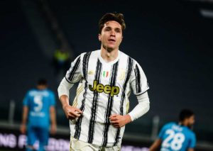 Juventus Lazio Rom Tipp