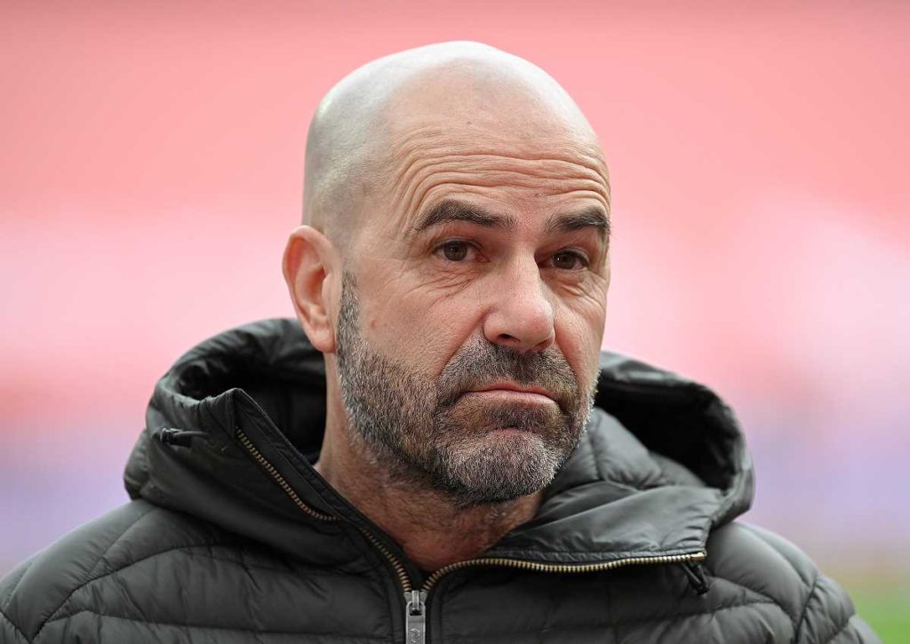 Bundesliga-Prognosen 26. Spieltag