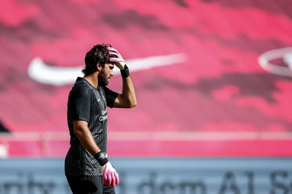 Liverpool Fulham Tipp