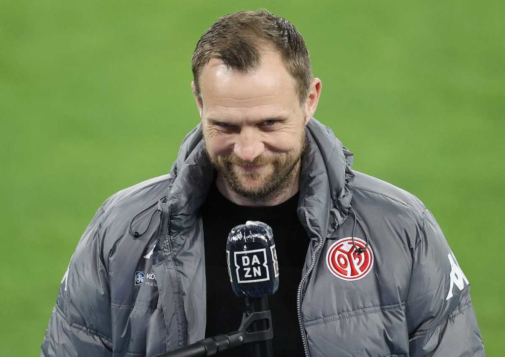 Bundesliga-Prognose 25. Spieltag