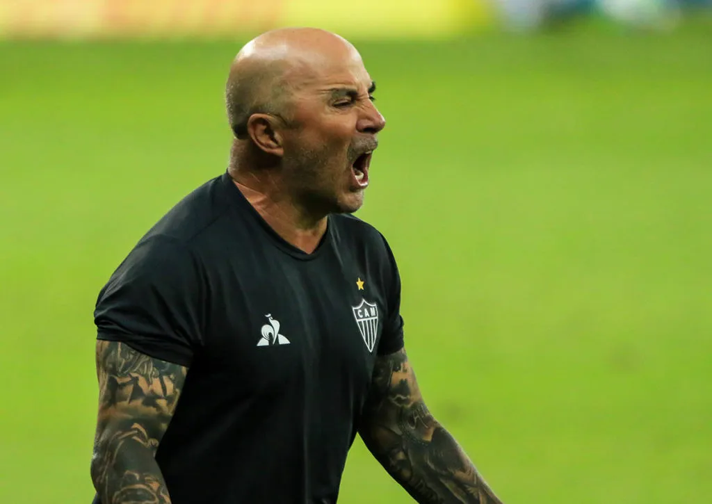 Marseille Rennes Tipp