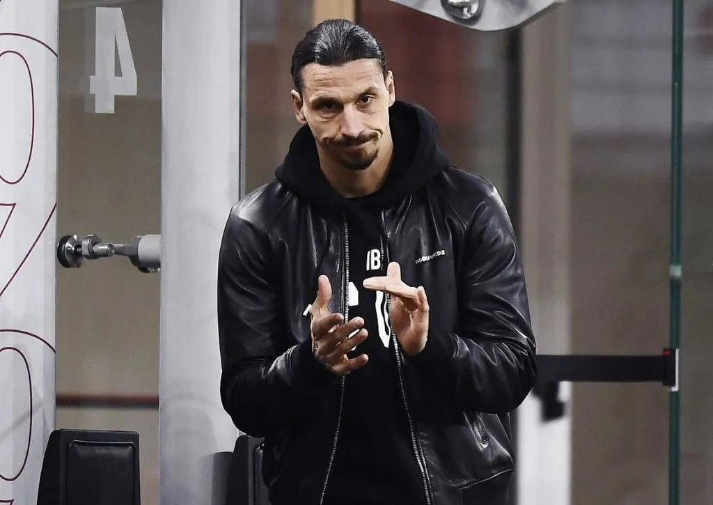 Fiorentina AC Milan Tipp