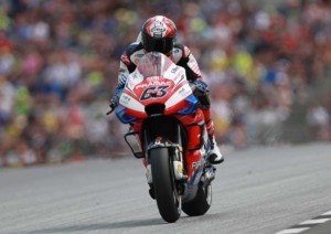 MotoGP von Katar 2021 Wetten