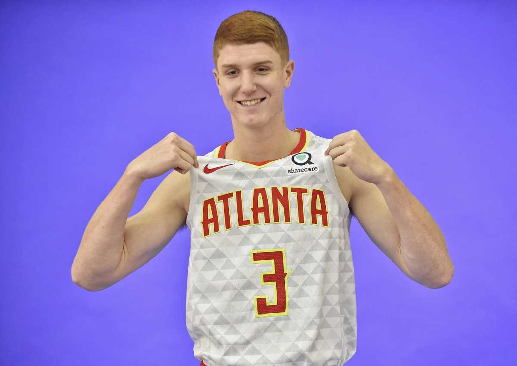Orlando Magic Atlanta Hawks Tipp