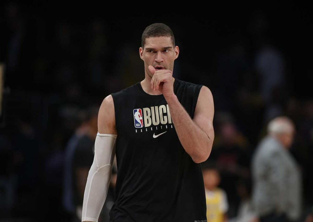 Los Angeles Lakers Milwaukee Bucks Tipp