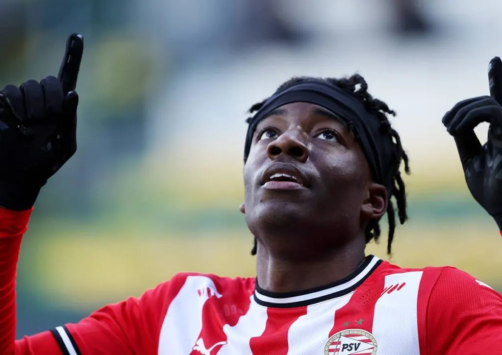 PSV Eindhoven - Feyenoord Rotterdam Tipp