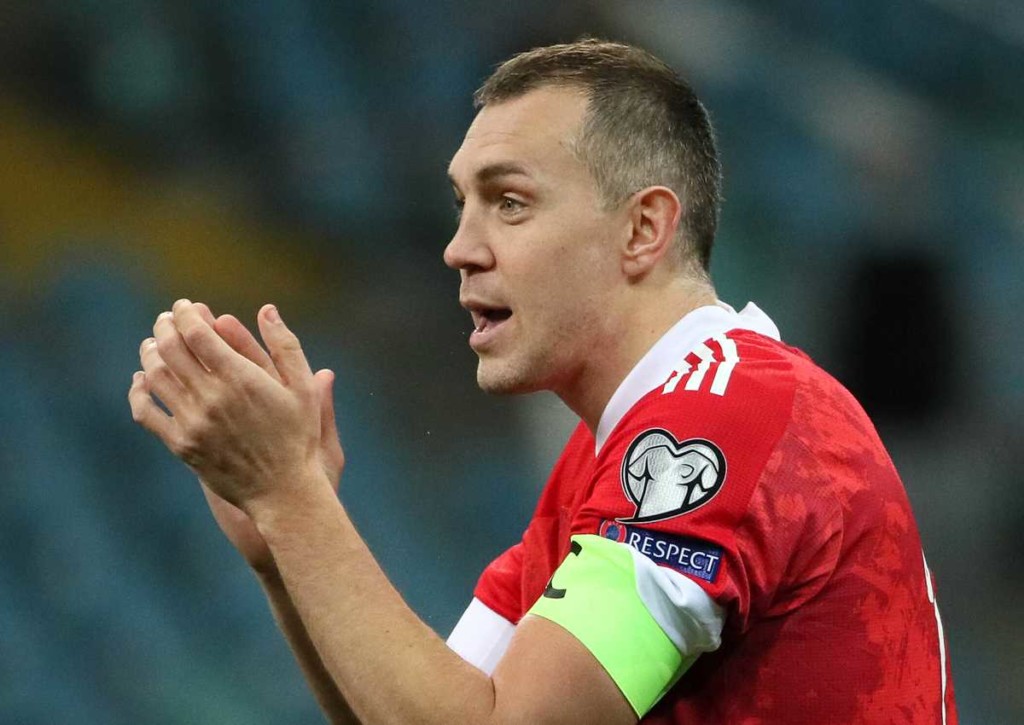 Slowakei Russland Tipp