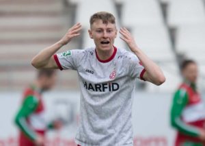 RW Essen Gladbach 2 Tipp
