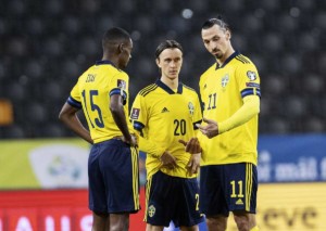 Kosovo Schweden Tipp