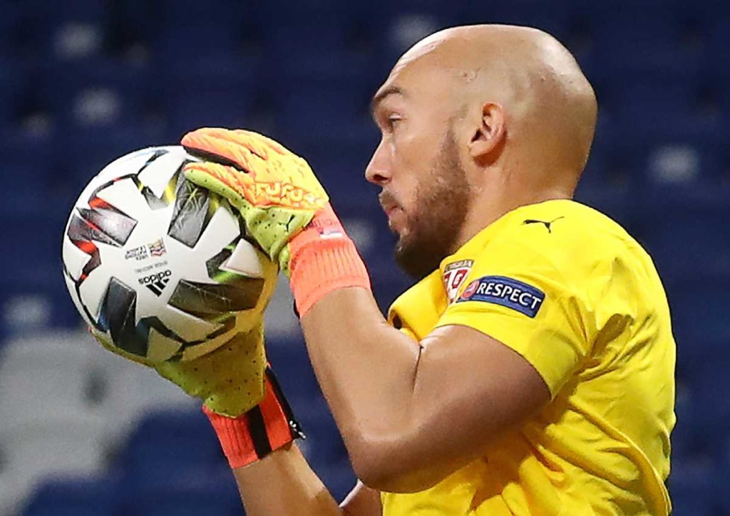 Aserbaidschan Serbien Tipp