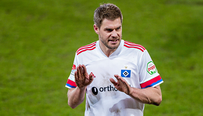 simon terodde hsv Simon Terodde