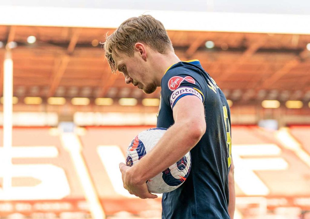 Southampton Brighton Tipp