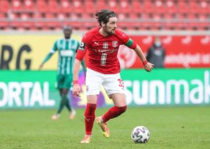 Unterhaching Halle Tipp